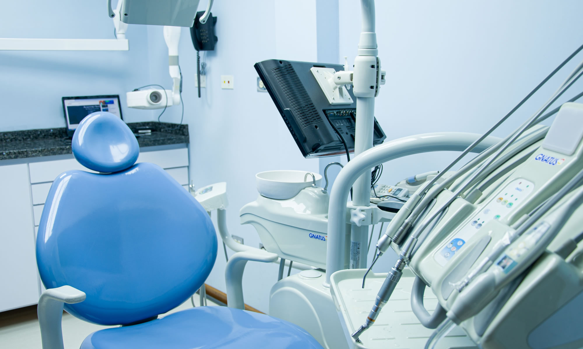 La más Alta Tecnología al Servicio de tu Salud