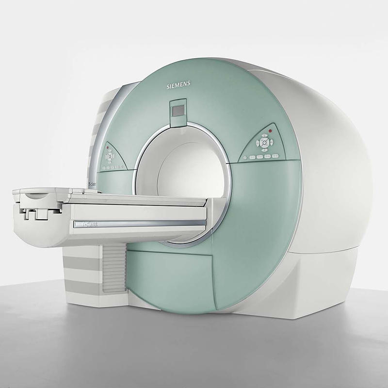 Siemens Magnetom Avanto 1.5T