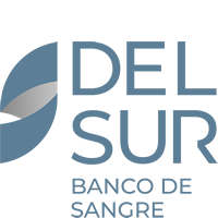 Banco de Sangre